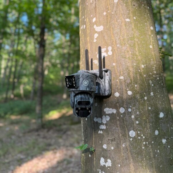 ForestVision C5 Ultra – Bild 2