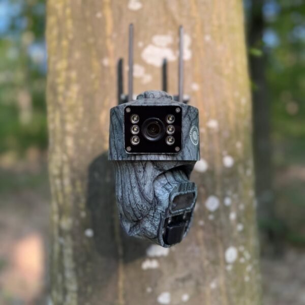 ForestVision C5 Ultra – Bild 3