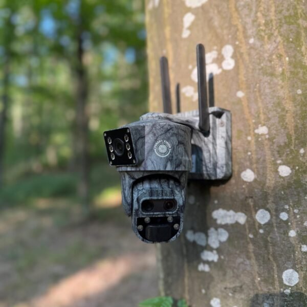ForestVision C5 Ultra – Bild 5