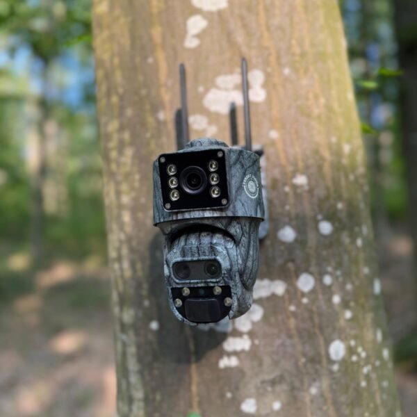 ForestVision C5 Ultra – Bild 6