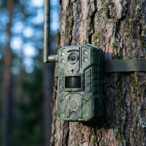 ForestVision Live C1