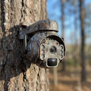 ForestVision Live C6