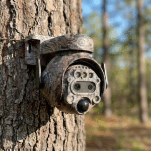 ForestVision Live C6 ULTRA