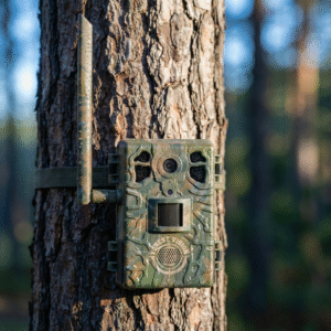 ForestVision Live C7